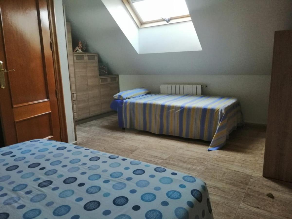 Chalet Muy Cerca De La Playa Con Piscina Privada Dehesa de Campoamor  Exteriér fotografie