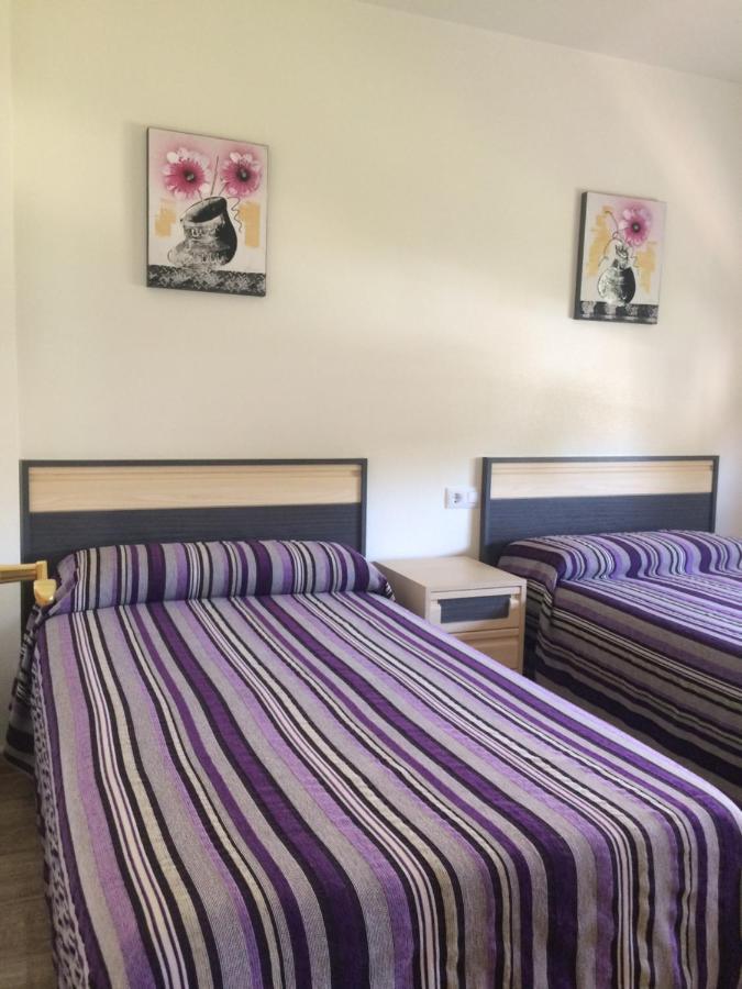 Chalet Muy Cerca De La Playa Con Piscina Privada Dehesa de Campoamor  Exteriér fotografie