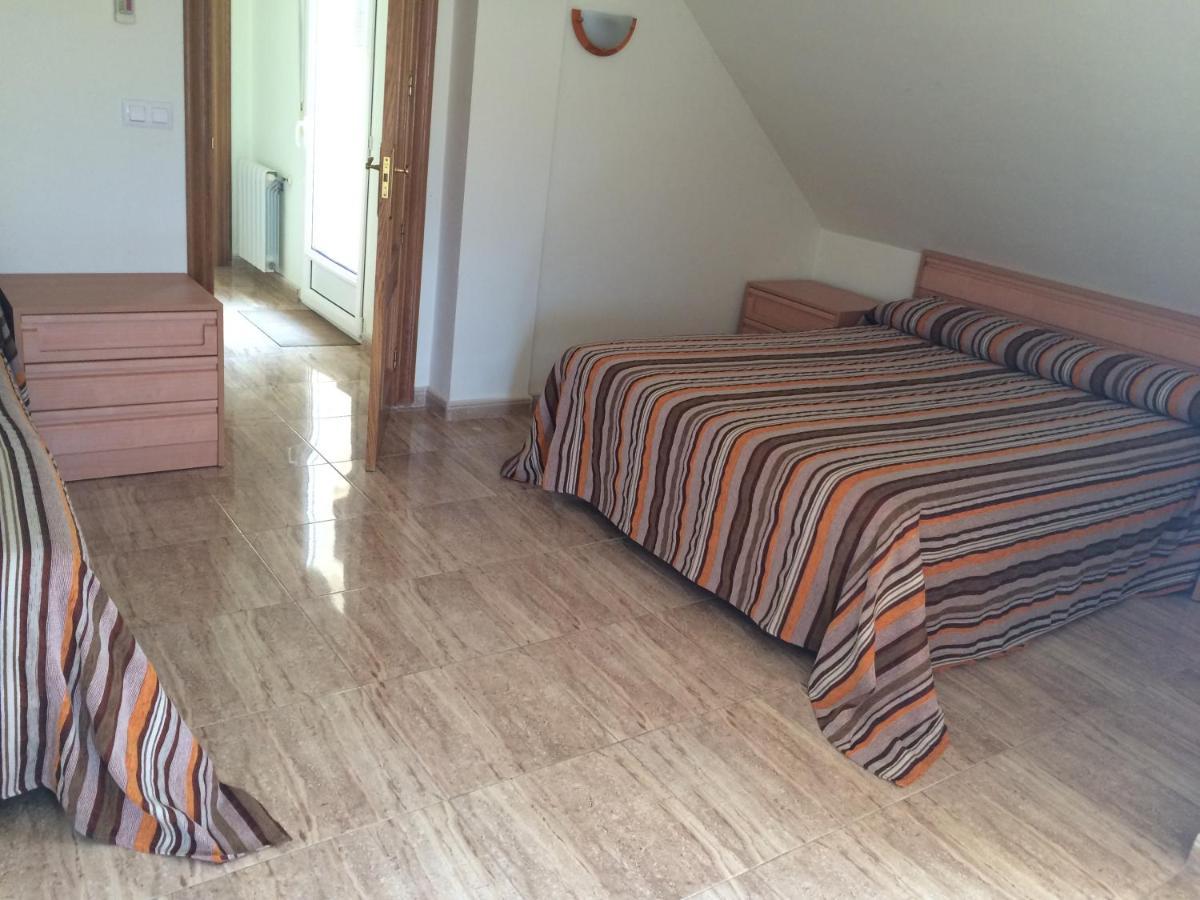 Chalet Muy Cerca De La Playa Con Piscina Privada Dehesa de Campoamor  Exteriér fotografie